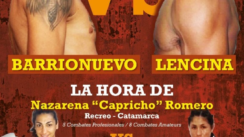 Este jueves presentan "La Joya del Valle, Parte II"