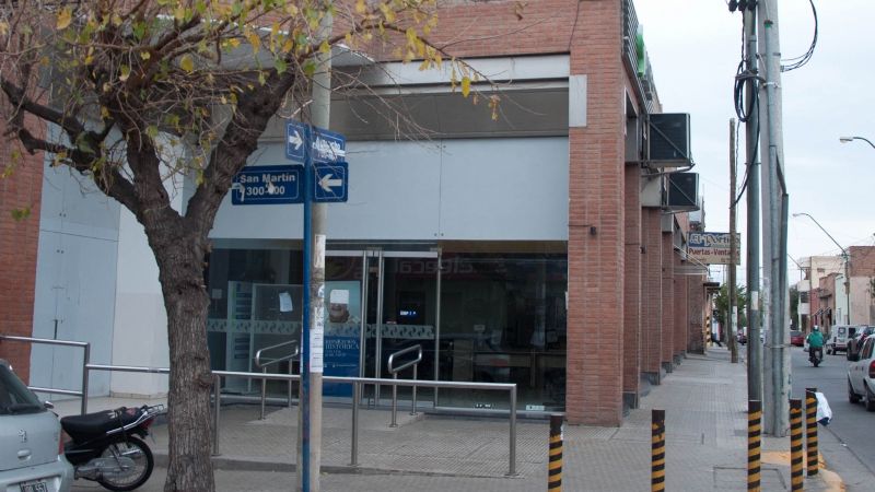 No hay atención en ANSES