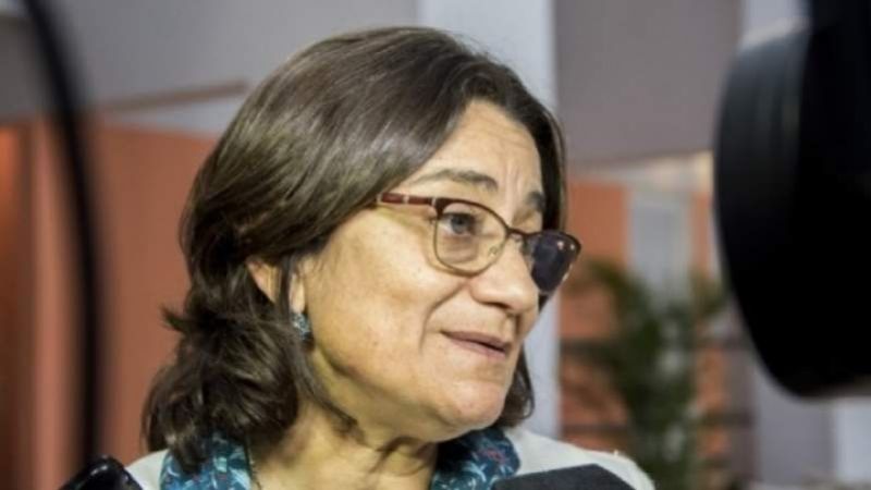 Anunciarán medidas para aliviar el tarifazo de Nación