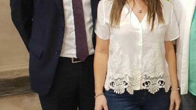 Catamarca Ciudad, seleccionada para el concurso de Innovadores Locales de la RIL