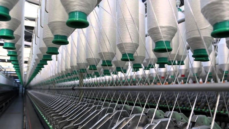 “El gobierno mostró sensibilidad social”