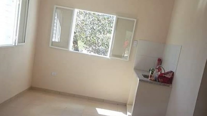 Entregaron 3 nuevas viviendas sociales en Mutquin