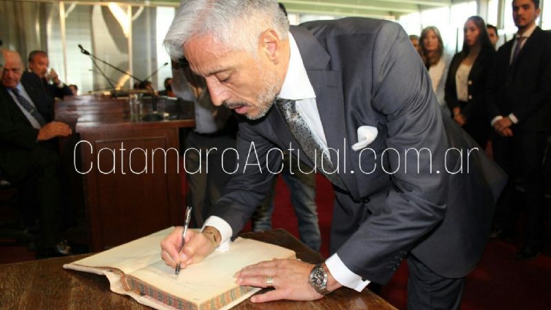 El amparo por el tarifazo llegará a la Corte Suprema