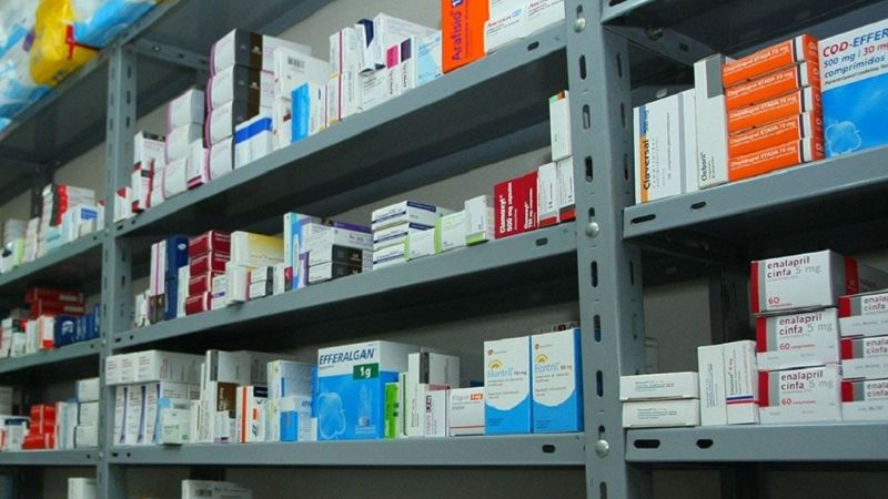 Anunciarán descuentos en medicamentos para beneficiarios de AUH