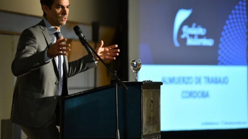 Salta desdoblará las elecciones provinciales