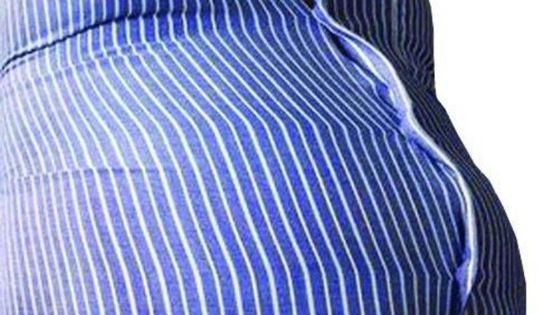 Seis de cada diez argentinos tienen exceso de peso