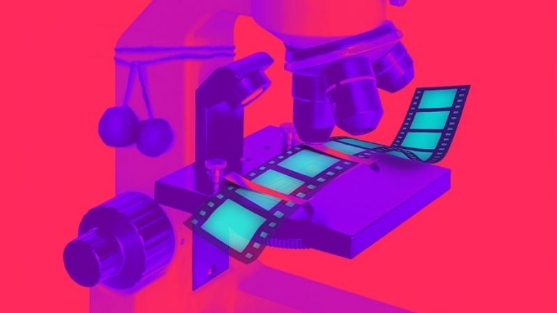 Convocatoria abierta para participar del “Doculab de las Alturas”