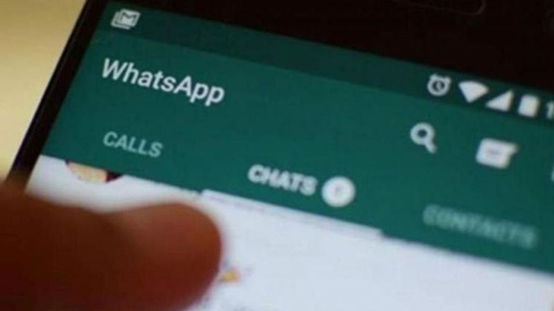 WhatsApp se despide la función más usada para "chusmear"