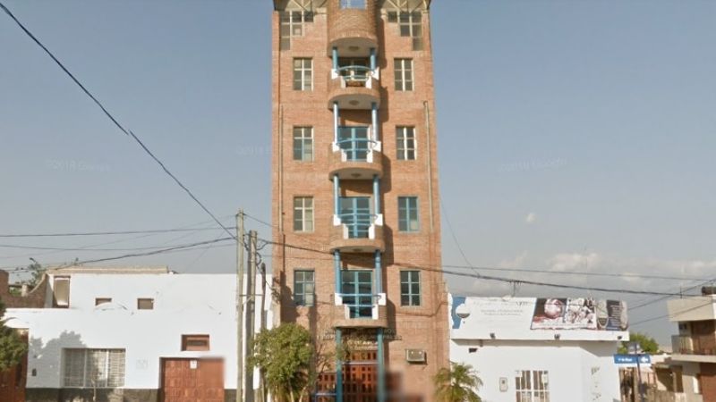 La cuota solidaria del SOEM, con visto bueno de la DIL