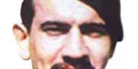 Mario Cisnero (Capital)