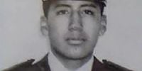 Eduardo Federico Marcial (Santa María)