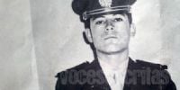 Mario Rodolfo Castro (Tinogasta)