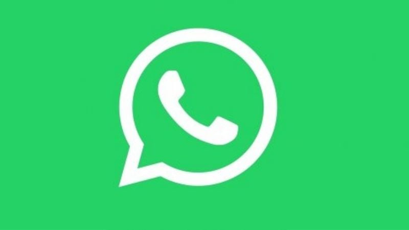 Casi el 80% de los argentinos utilizan WhatsApp