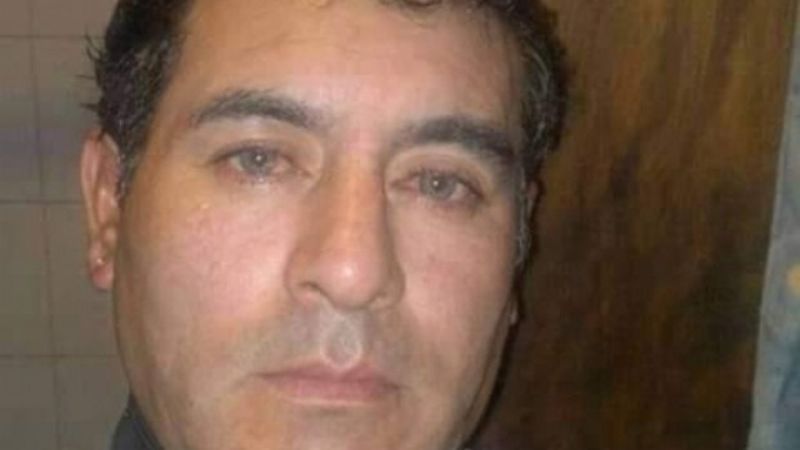 Otro acusado de femicidio será indagado