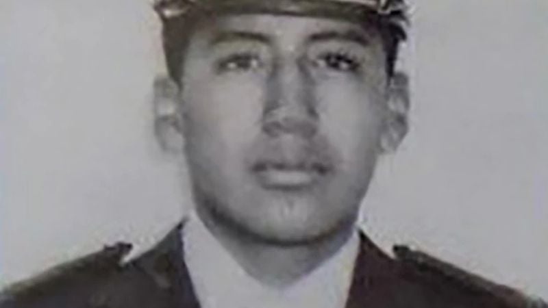 Historias de los héroes catamarqueños en la Guerra de Malvinas
