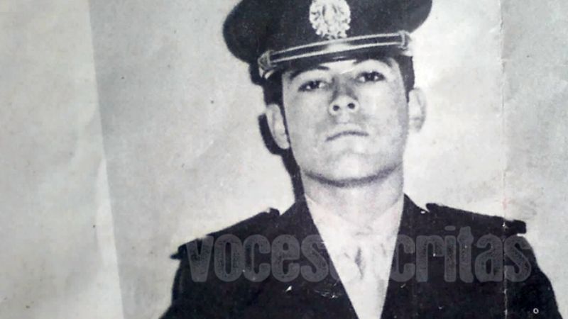 Historias de los héroes catamarqueños en la Guerra de Malvinas