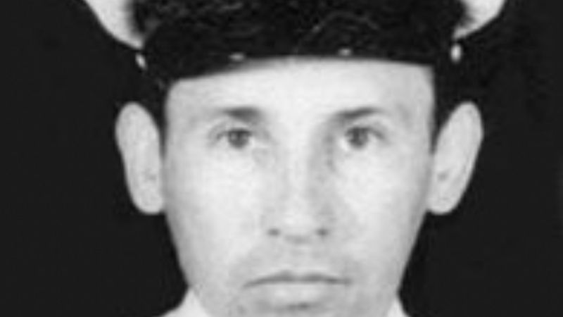 Historias de los héroes catamarqueños en la Guerra de Malvinas