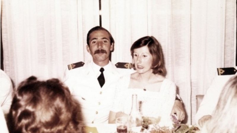 Historias de los héroes catamarqueños en la Guerra de Malvinas