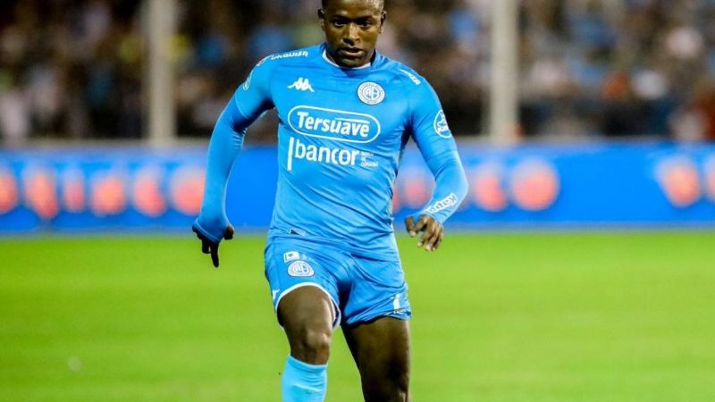 Talleres-San Martín y Lanús-Belgrano, partidos de la Copa de la Superliga