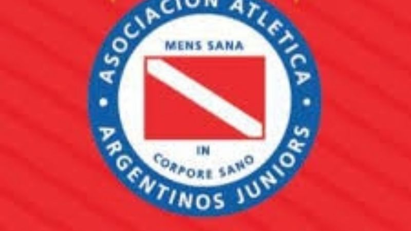 Argentinos Jrs. probará jugadores en Andalgalá