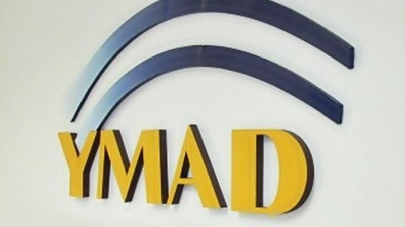 Designan nuevo presidente de Yacimientos Mineros de Agua de Dionisio