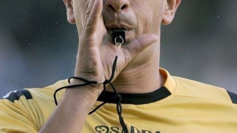 Segundo año del Curso Nacional de Arbitraje