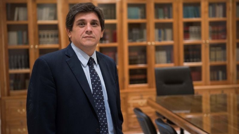 Los argumentos de Catamarca para recuperar el Fondo Federal Solidario