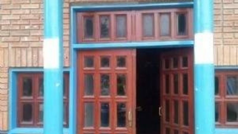 SOEM se suma al paro del martes 30