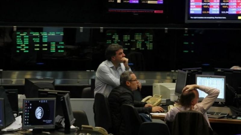 ¿Qué es el riesgo país y por qué es importante?