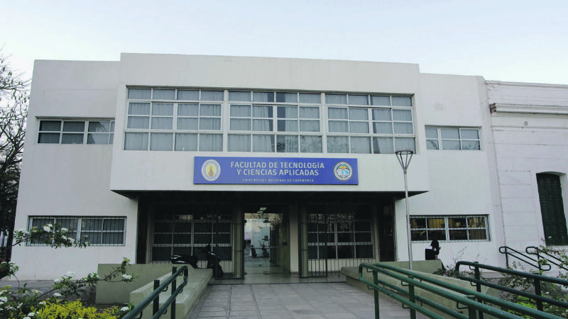 Curso a distancia “Inglés para posgrado”