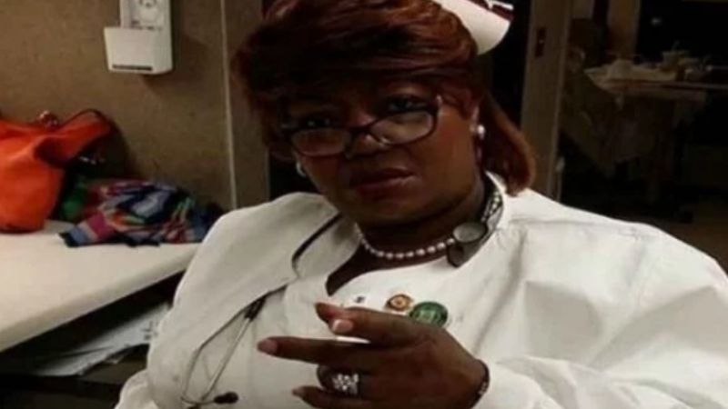 Una enfermera confesó que intercambió a 5.000 bebés en una maternidad