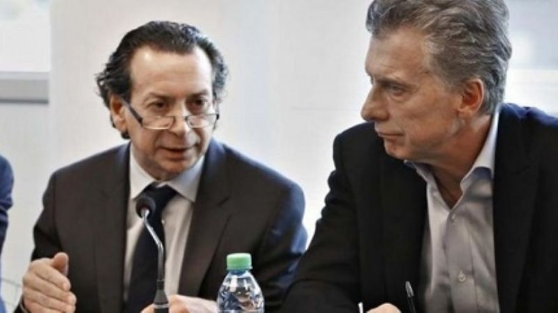 El último año se perdieron 250 mil empleos