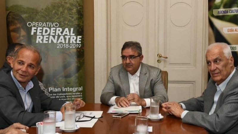 Promueven acciones para combatir el trabajo infantil y la trata de personas