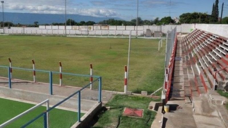 La Capital abre la 5ta. fecha en la Liga y la “Leonera”