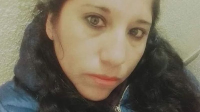 Quiroga confesó haber matado a Ibañez