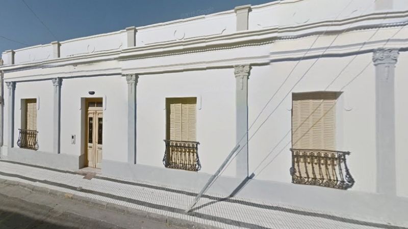 Analizan iniciar huelga en el Boletín Oficial