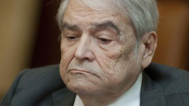 Ex de la UIA afirmó que “me equivoqué con Macri”