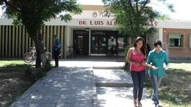 Mujer quiso envenenar a su pareja y quedó detenida