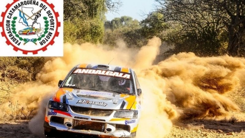 Federación Motor convocó a reunión para esta noche