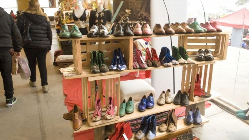 Inscripciones abiertas para el 5º Poncho Diseño