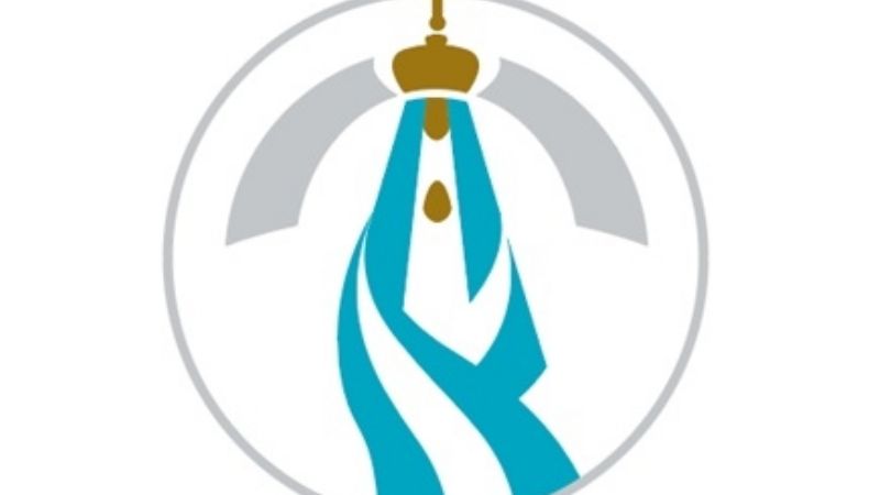 El Año y 4º Congreso Mariano Nacional ya tiene su canción