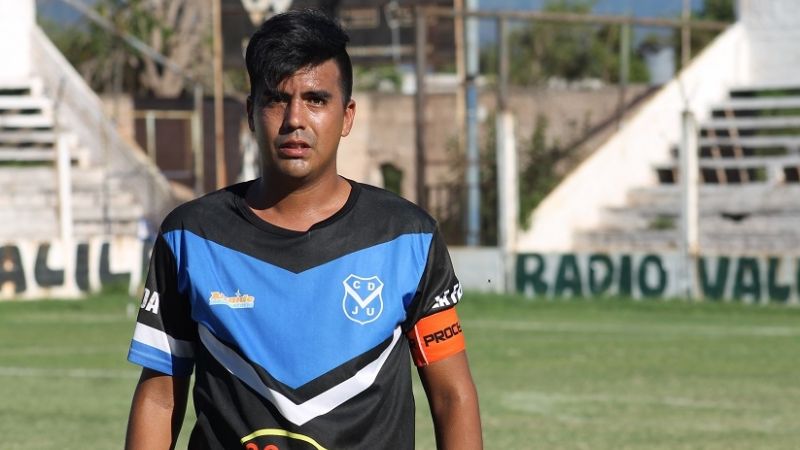 Triunfos de La Merced y “Defe” en la “A” chacarera