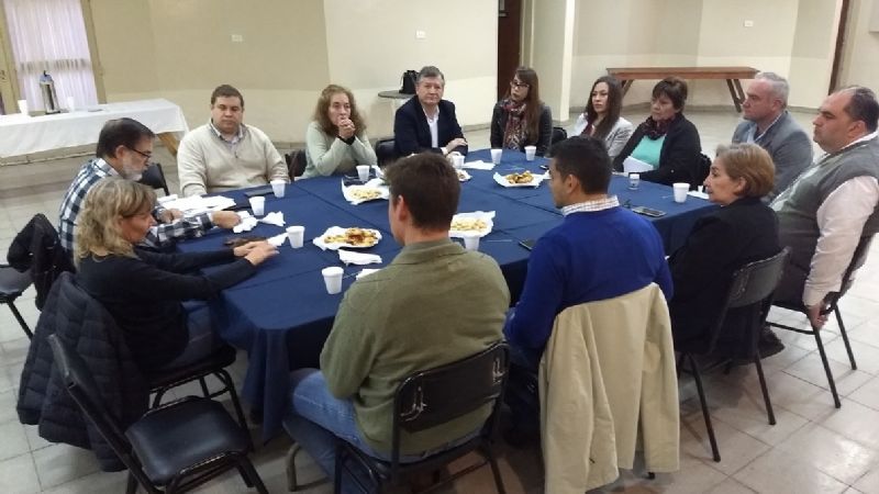 Firmaron decreto reglamentario para regularizar la venta de psicofármacos