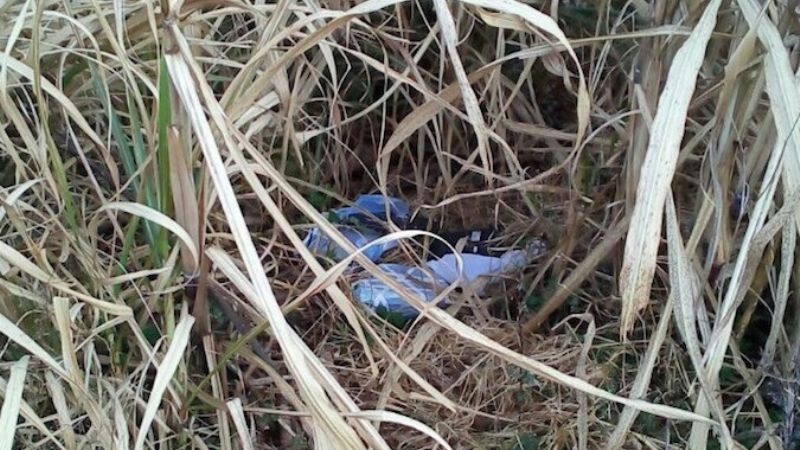 Esclarecen robo en un consultorio kinesiológico