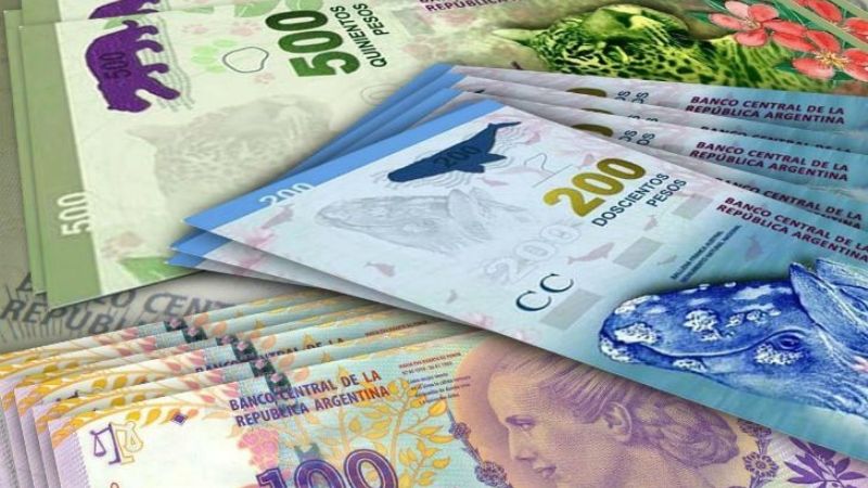 Reclamo de la CAME por el abuso de los bancos