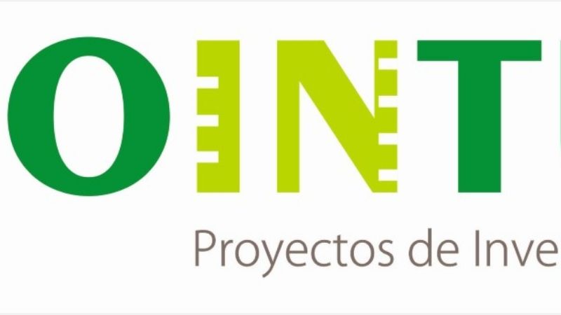 Se extiende hasta el 12 de abril las presentaciones para los créditos PROINTUR