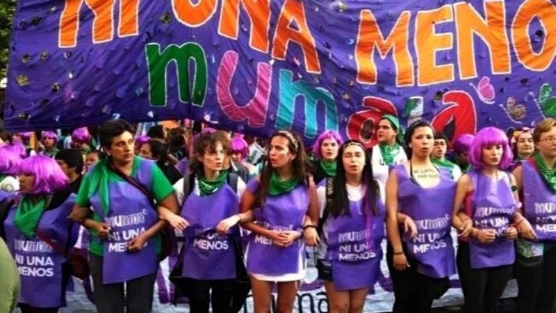 Escalofriantes cifras de los 72 homicidios que se registraron en 2019