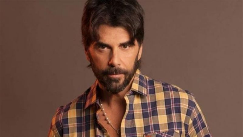 Nueva denuncia por acoso sexual contra Juan Darthés