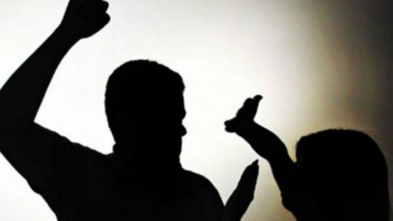 Aprehenden a otro joven por violencia de género