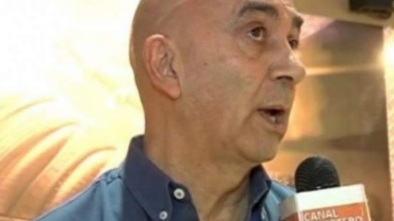 Industriales adhieren al reclamo a Nación por la tarifa de energía